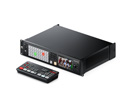 ATEM Live Production Switchers