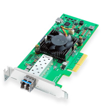 DeckLink IP HD Optical