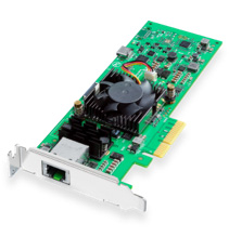 DeckLink IP HD